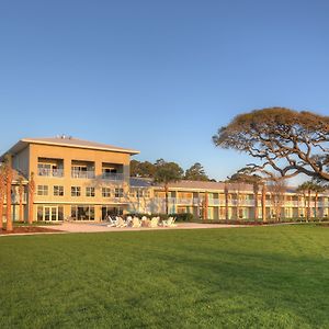 Holiday Inn Resort Jekyll Island By Ihg